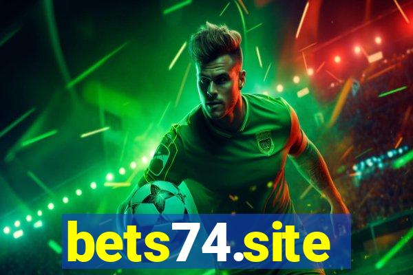 bets74.site