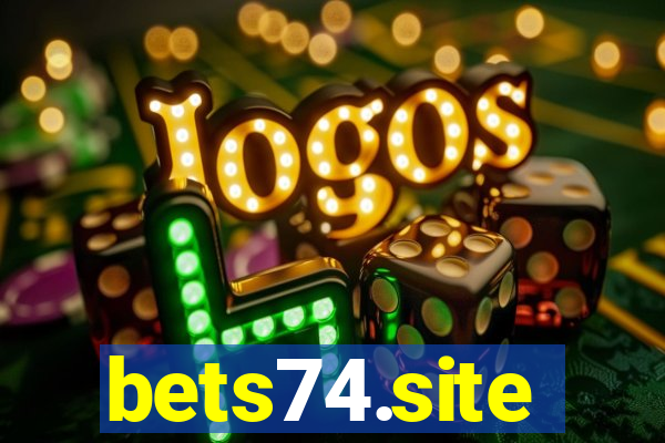 bets74.site