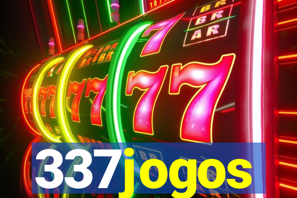 337jogos