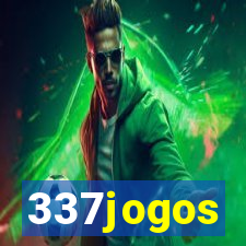 337jogos