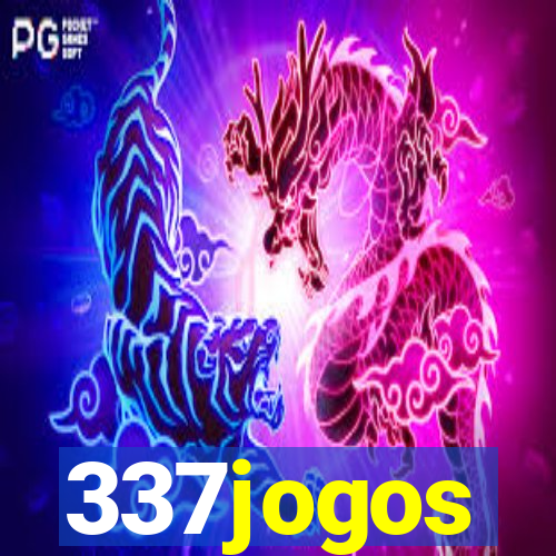 337jogos