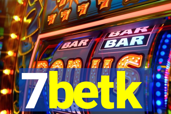 7betk
