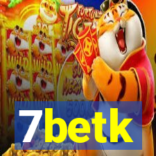 7betk
