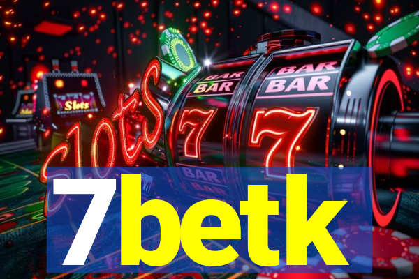 7betk