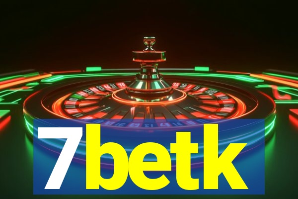 7betk