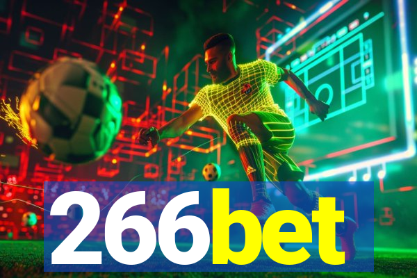 266bet