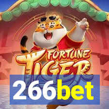 266bet