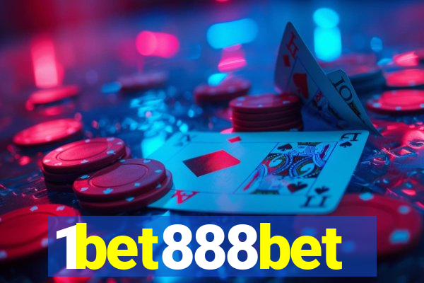 1bet888bet