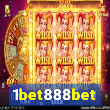 1bet888bet