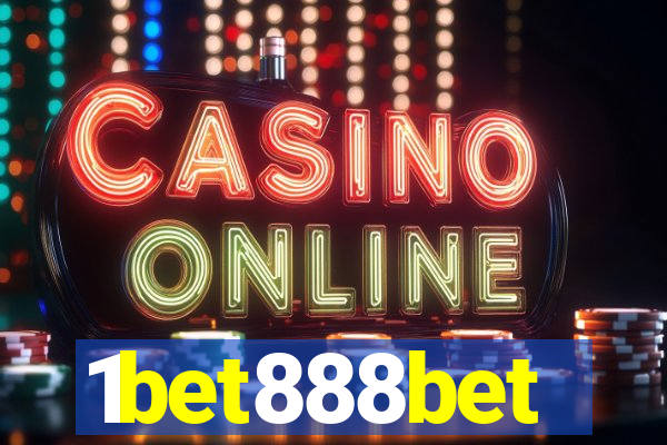 1bet888bet