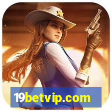 19betvip.com