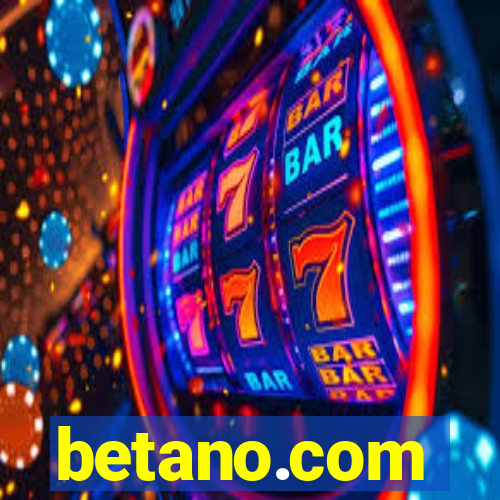 betano.com