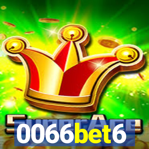 0066bet6