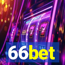 66bet