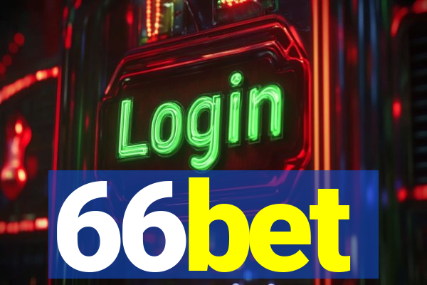 66bet