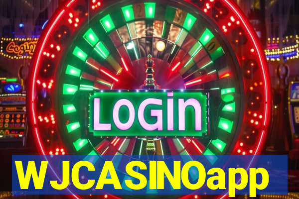 WJCASINOapp