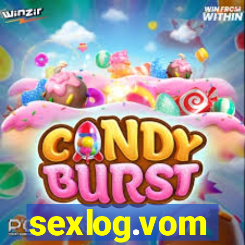 sexlog.vom