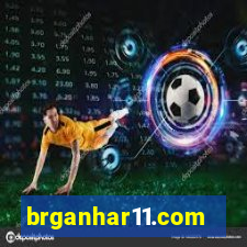 brganhar11.com