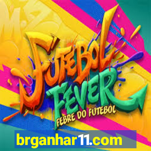 brganhar11.com