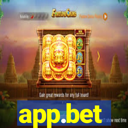 app.bet