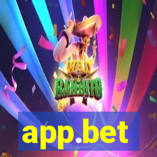 app.bet