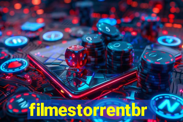 filmestorrentbr.top