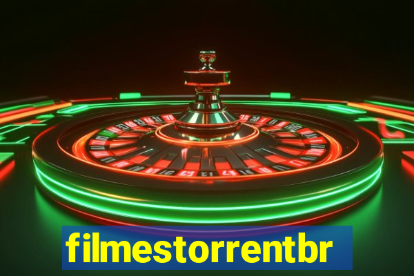 filmestorrentbr.top