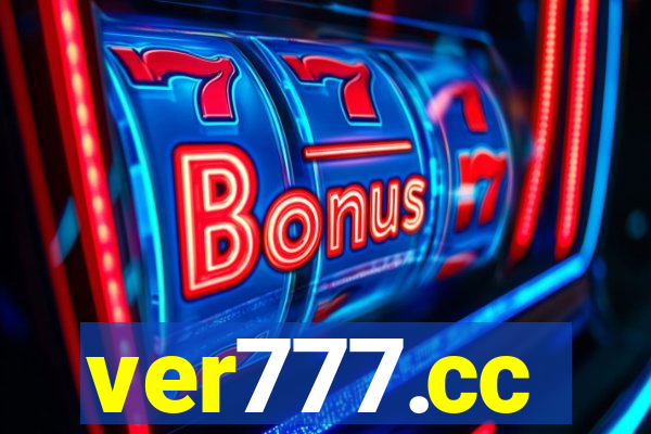ver777.cc