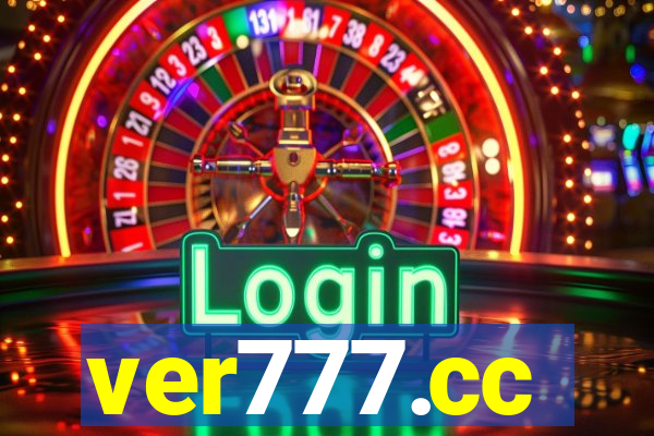 ver777.cc