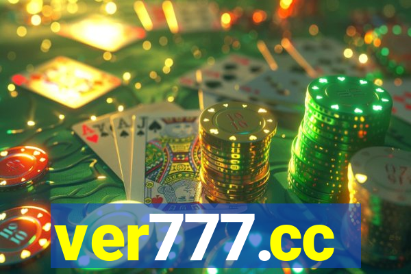 ver777.cc
