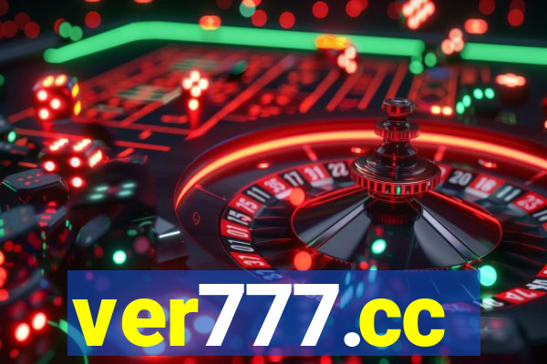 ver777.cc