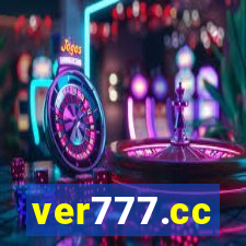 ver777.cc