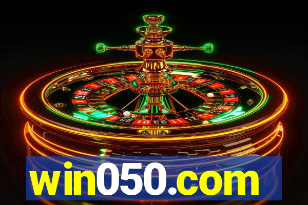 win050.com