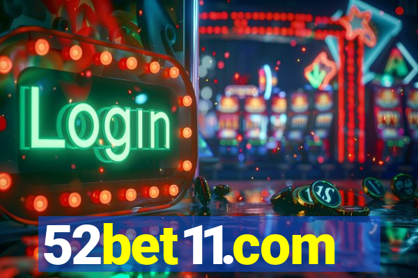 52bet11.com