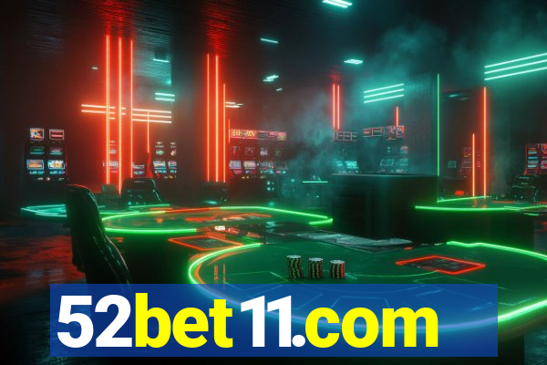 52bet11.com