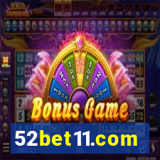 52bet11.com