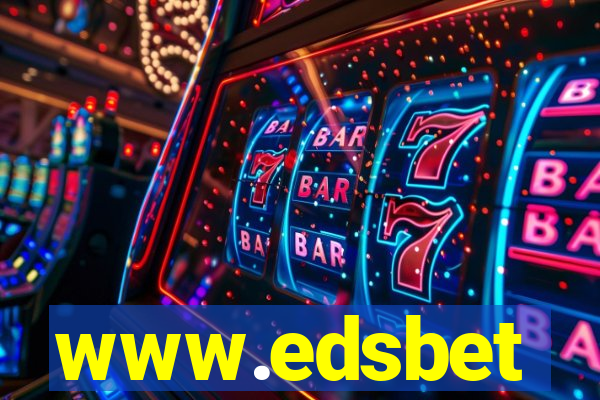 www.edsbet