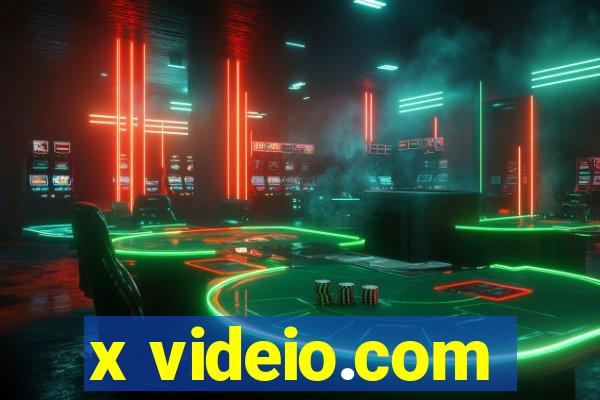 x videio.com