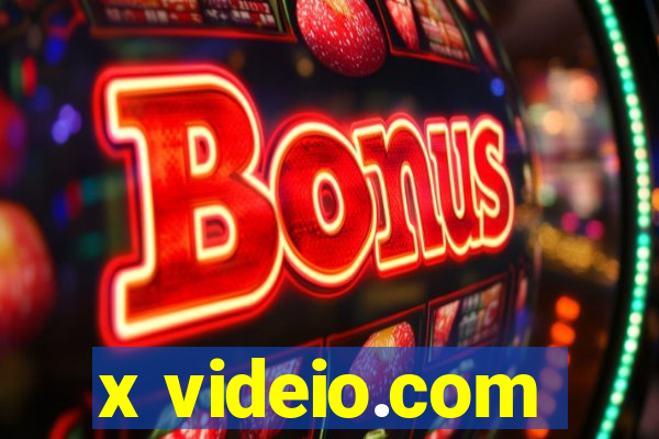 x videio.com