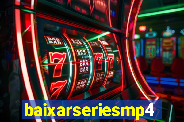 baixarseriesmp4.em