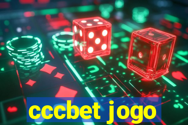 cccbet jogo