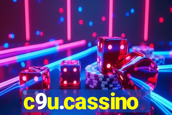 c9u.cassino
