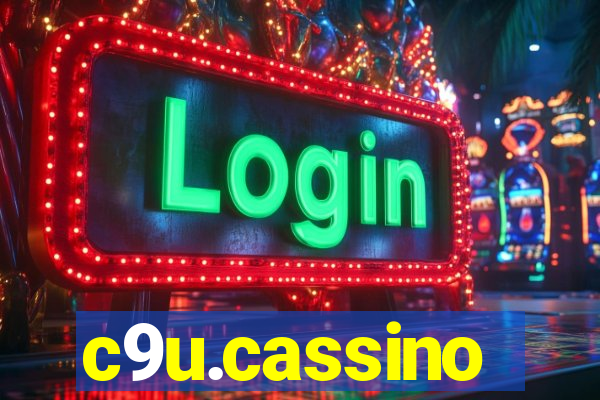 c9u.cassino