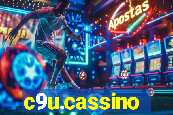 c9u.cassino