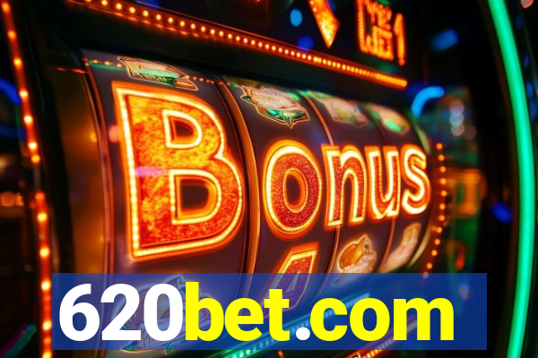 620bet.com