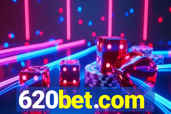 620bet.com