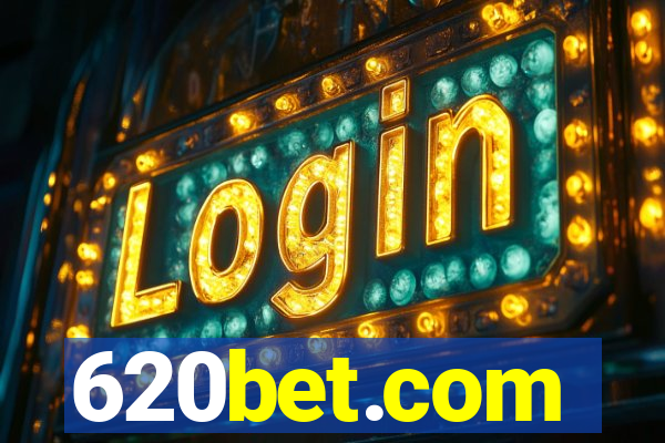 620bet.com