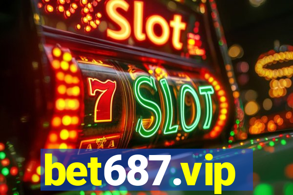 bet687.vip