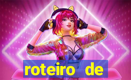 roteiro de exéquias para ministros leigos pdf