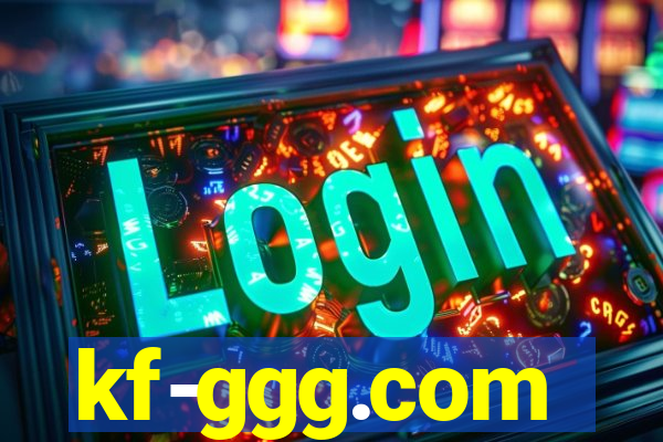 kf-ggg.com